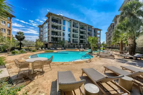 98 Island Drive 12 Horseshoe Bay TX 78657