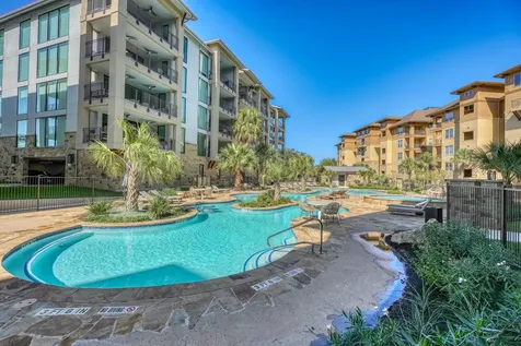 98 Island Drive 12 Horseshoe Bay TX 78657