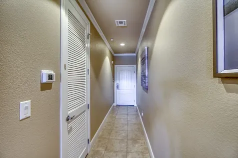 98 Island Drive 12 Horseshoe Bay TX 78657