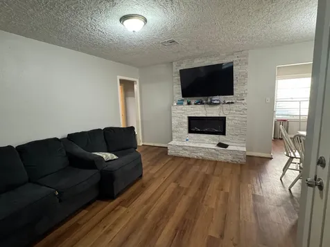309 S Orchid Drive Texas City TX 77591