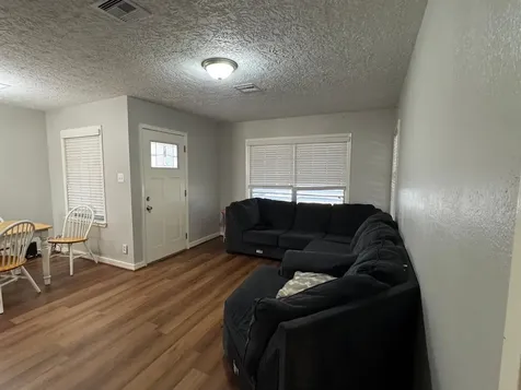 309 S Orchid Drive Texas City TX 77591