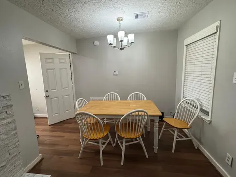 309 S Orchid Drive Texas City TX 77591