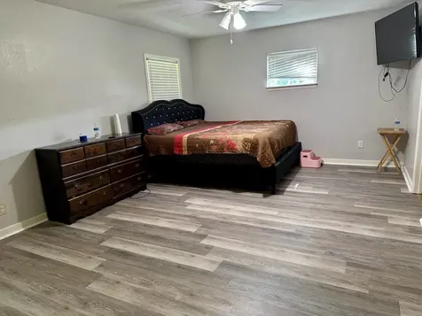 309 S Orchid Drive Texas City TX 77591