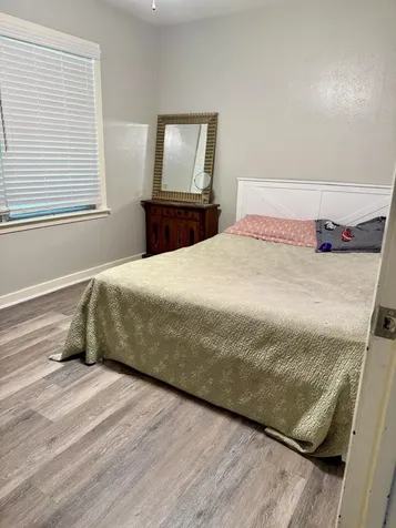 309 S Orchid Drive Texas City TX 77591