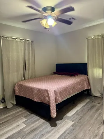 309 S Orchid Drive Texas City TX 77591