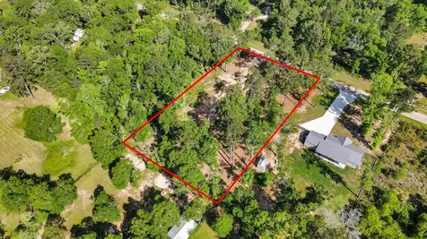 00 Kingport Road Splendora TX 77372