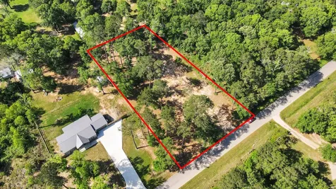 00 Kingport Road Splendora TX 77372