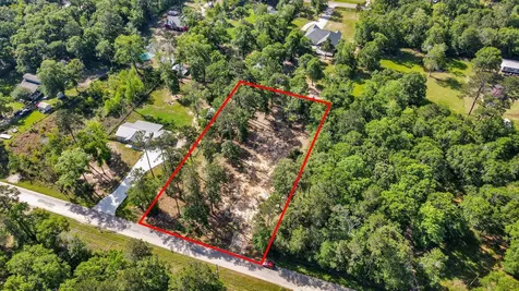 00 Kingport Road Splendora TX 77372