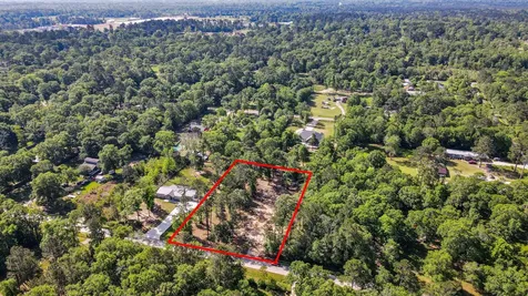 00 Kingport Road Splendora TX 77372