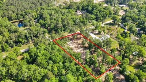 00 Kingport Road Splendora TX 77372