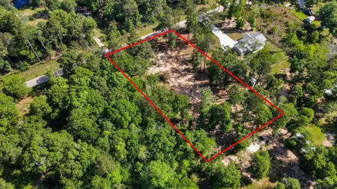 00 Kingport Road Splendora TX 77372