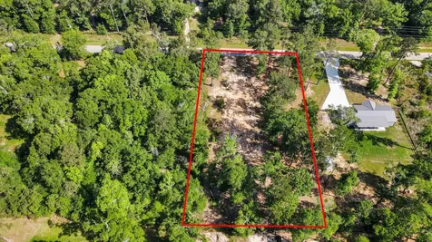 00 Kingport Road Splendora TX 77372