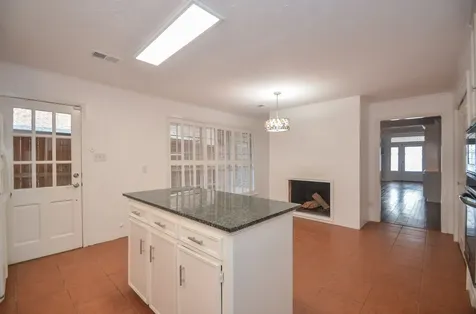 2702 Quail Creek Drive Missouri City TX 77459