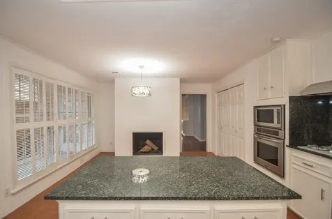 2702 Quail Creek Drive Missouri City TX 77459