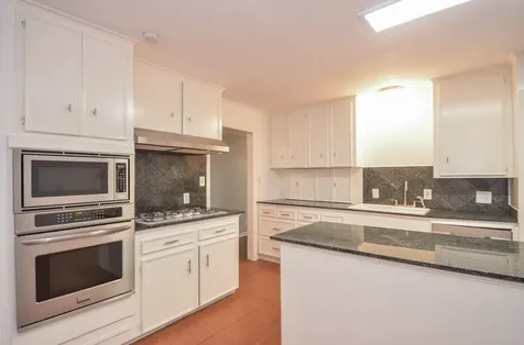2702 Quail Creek Drive Missouri City TX 77459