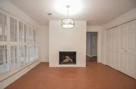 2702 Quail Creek Drive Missouri City TX 77459
