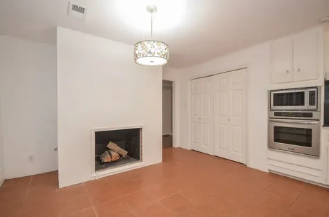 2702 Quail Creek Drive Missouri City TX 77459