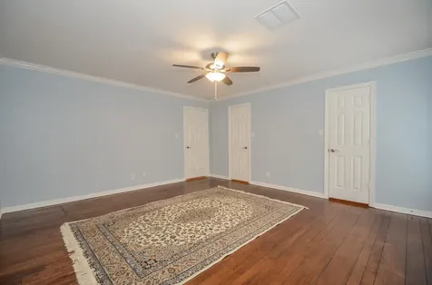 2702 Quail Creek Drive Missouri City TX 77459