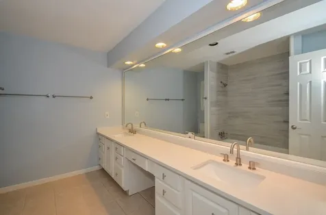 2702 Quail Creek Drive Missouri City TX 77459