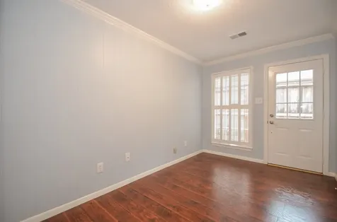 2702 Quail Creek Drive Missouri City TX 77459