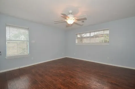 2702 Quail Creek Drive Missouri City TX 77459