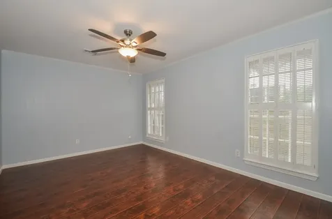 2702 Quail Creek Drive Missouri City TX 77459