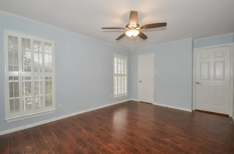 2702 Quail Creek Drive Missouri City TX 77459