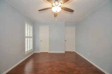 2702 Quail Creek Drive Missouri City TX 77459