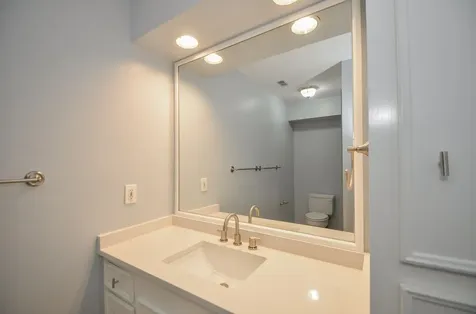 2702 Quail Creek Drive Missouri City TX 77459