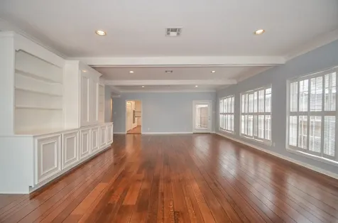 2702 Quail Creek Drive Missouri City TX 77459