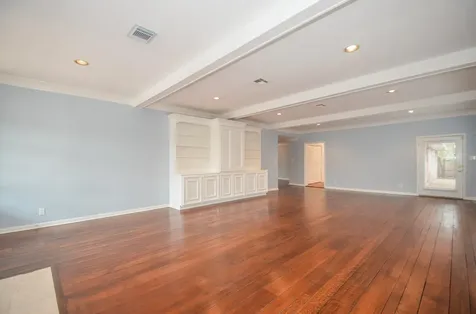 2702 Quail Creek Drive Missouri City TX 77459