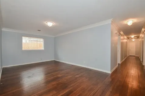 2702 Quail Creek Drive Missouri City TX 77459