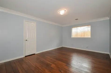 2702 Quail Creek Drive Missouri City TX 77459