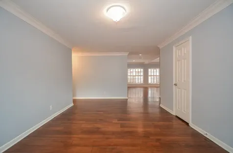 2702 Quail Creek Drive Missouri City TX 77459