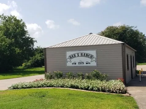 275 Horse Shoe Trail Angleton TX 77515