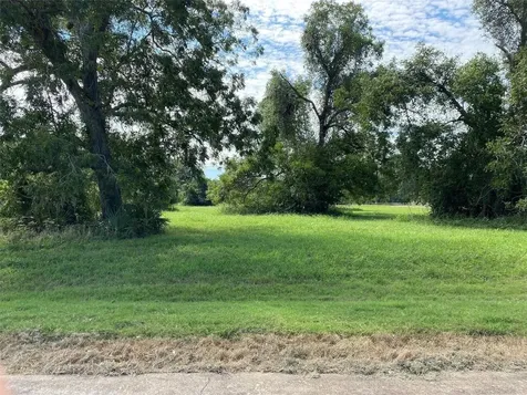 275 Horse Shoe Trail Angleton TX 77515