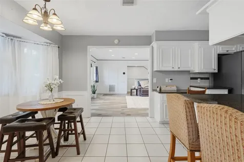 12807 Bowing Oaks Drive Cypress TX 77429