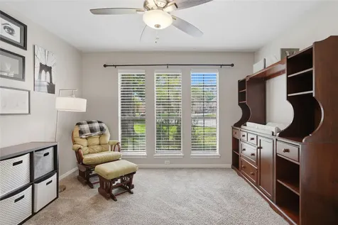 12807 Bowing Oaks Drive Cypress TX 77429