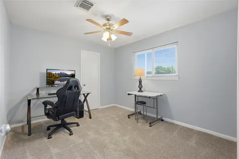 12807 Bowing Oaks Drive Cypress TX 77429