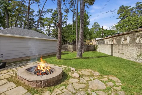 12807 Bowing Oaks Drive Cypress TX 77429