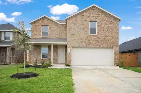 20043 Venetian Waters Hockley TX 77447