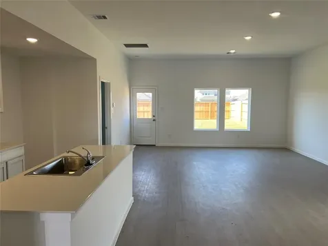 20043 Venetian Waters Hockley TX 77447