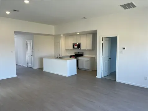 20043 Venetian Waters Hockley TX 77447