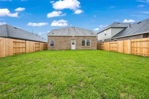 20043 Venetian Waters Hockley TX 77447