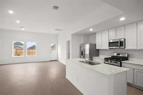 20043 Venetian Waters Hockley TX 77447