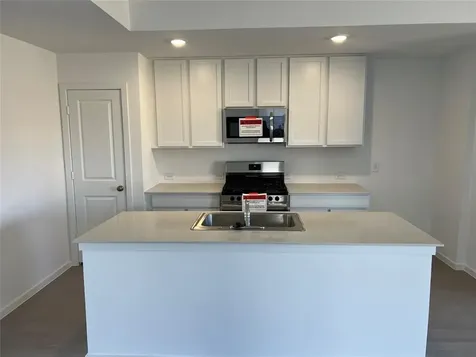 20043 Venetian Waters Hockley TX 77447