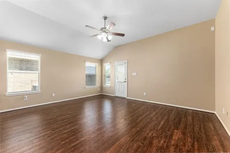 2430 Blue Reef Drive Katy TX 77449
