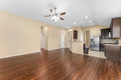 2430 Blue Reef Drive Katy TX 77449