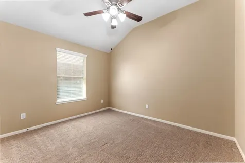 2430 Blue Reef Drive Katy TX 77449