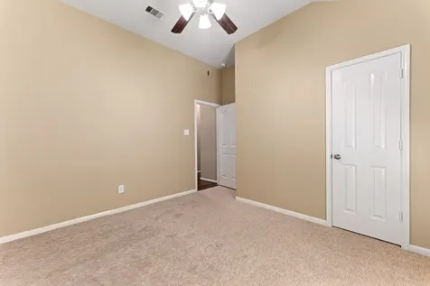 2430 Blue Reef Drive Katy TX 77449